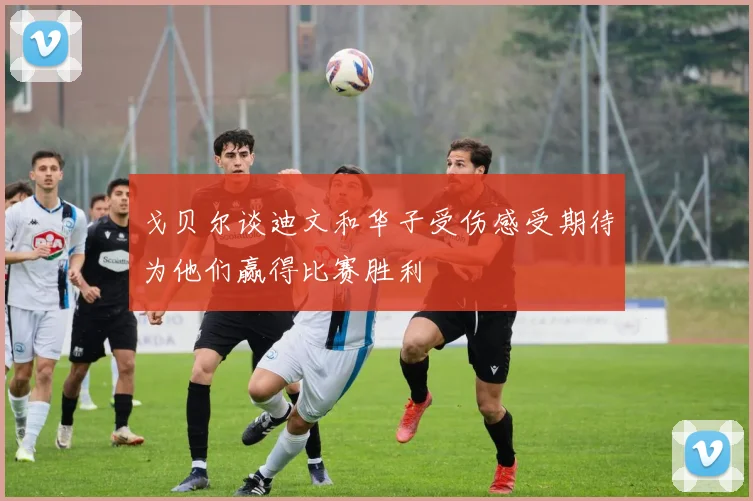 戈贝尔谈迪文和华子受伤感受期待为他们赢得比赛胜利